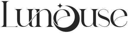 dark logo