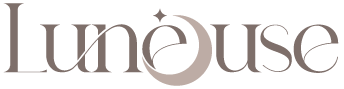 Mobile Logo